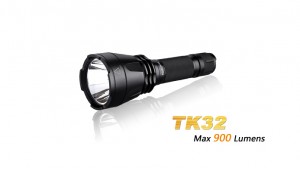 Fenix TK32